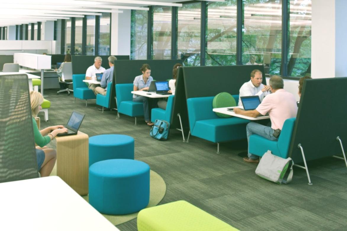 Technical SEO collaborative learning session