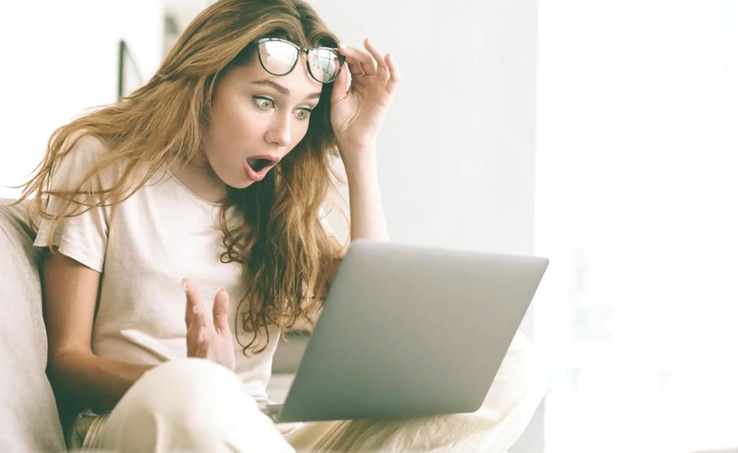Technical SEO implementation results showcase