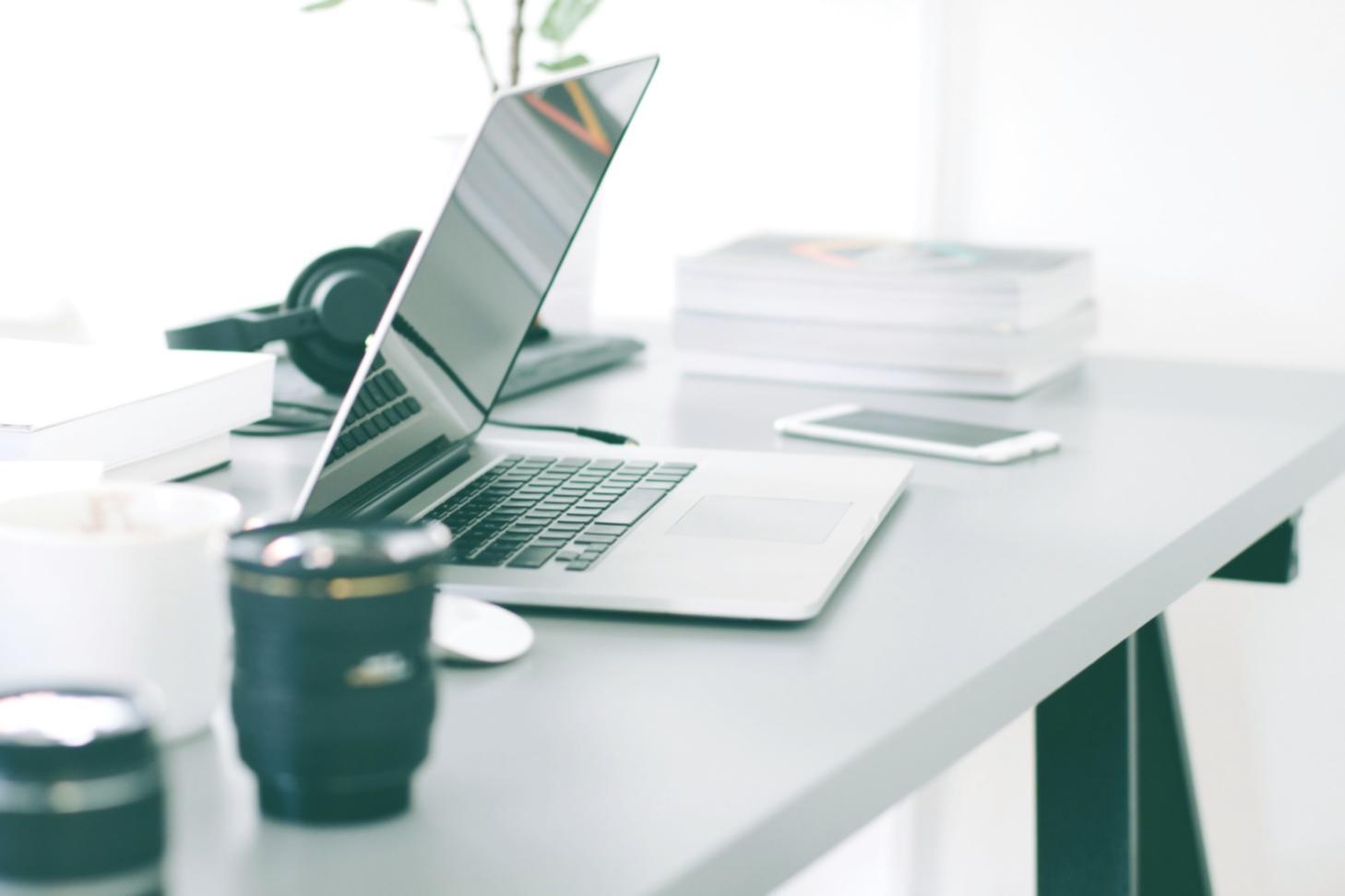 Technical SEO practical application