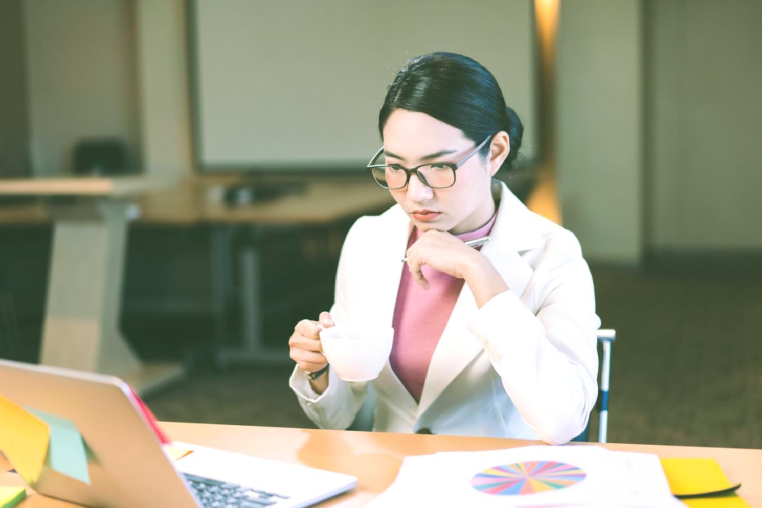 Orvexoxari technical SEO learning environment